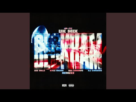Miniatura de Beckham (UK Mix)