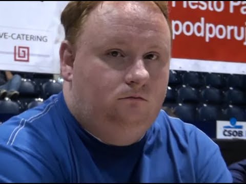 A 3.16. GM Philipp Schlosser  - IM Sebastian Plischki  1 - 0