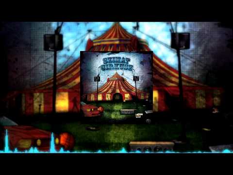 Szimat km. El Magico - A Bőrbe