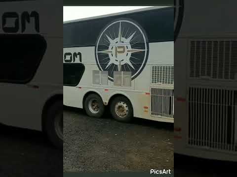 encontro top banda porto do som e banda céu e cantos