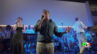 MARCO E IL CLAN  SUCCESSI ITALIANI LUGLIO SU DI NOI #italianissimatv #veryitaliantv  #marcoeilclan