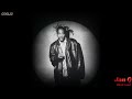 Coolio Fantastic Voyage Lyrics