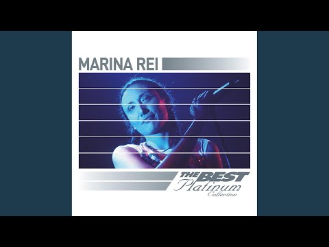 Un Inverno Da Baciare