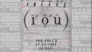 Freeez - I O U (1983)