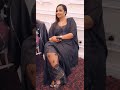 Gabadh Macaan Niiko Wasmo Xaaax Niiko Somali Somalia Tiktok Shorts