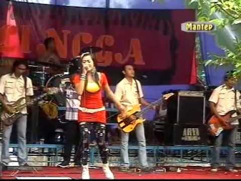 Yanti Damayanti Aduh Buyung by Kalingga Blora live