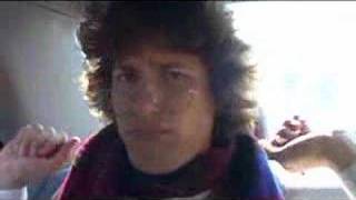 Трейлер превью