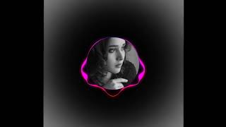 Download lagu mera dil tere liye dhadakta hai 💓 rimix song Siddikhan 💓💓💓 mp3