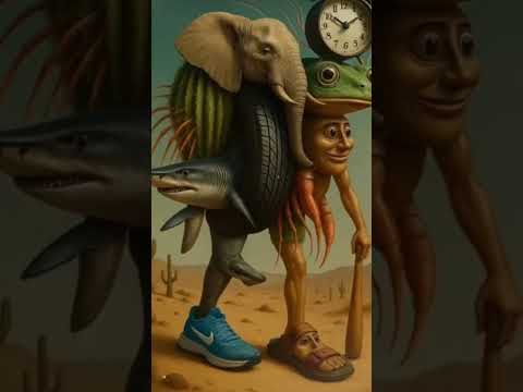 Trippa Troppa Tralala Lirilì Rilà Tung Tung Sahur Boneca Tung Tung Tralalelo Trippi Troppa Crocodina