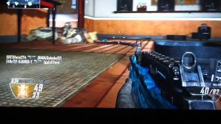 Call of duty Black ops 2(ps3) #2