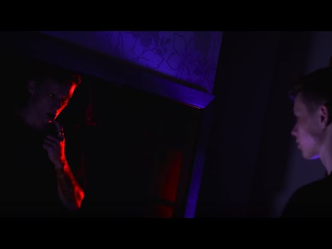 Mater ZWN - W głowie (prod. COBRA.)