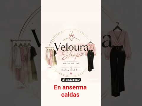 en anserma caldas