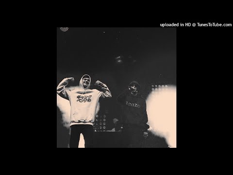 *FREE* Big Baby Tape x Kizaru Type Beat