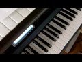 TUTORIAL-MUSIC/KEYBOARDS- The Making of ...
