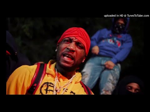 Mozzy X Bornstunna3g X Snubbz X CellyRu Type Beat ( Nightmare )