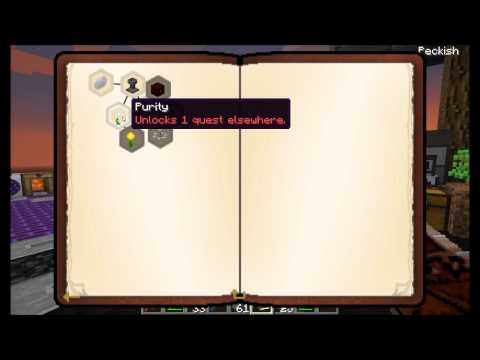 Agrarian Skies 2   Episode 12