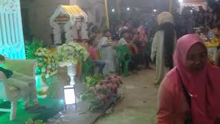 Download lagu Sundel Bolong Tumen Cs live gg.tapai tanjung morawa mp3