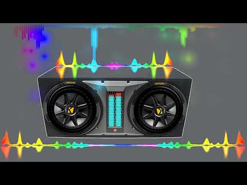 Italo disco 2018. Dj KramniK - Italo dreams (new edit 2018)