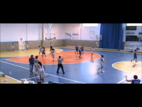 LF2B7J C.B. ANDRATX...,80 - 85,SNATT'S FEMENI SANT ADRIA... (14/11/2015)