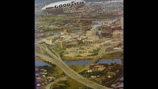 Guided By Voices- Some Drilling Implied(Live)