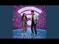 Online Ishq