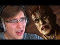 This Horror Game Broke My Brain