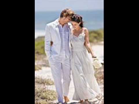 nunca esqueca o quanto eu amo voce