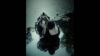 Download lagu BLACK NATURAL - TENGGELAM DI KENISTAAN mp3
