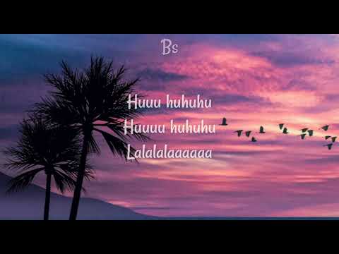 Dygta ft Ira - Cintamu // Lyrics