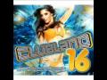 High Street Honeys I Touch Myself KB Project Remix
