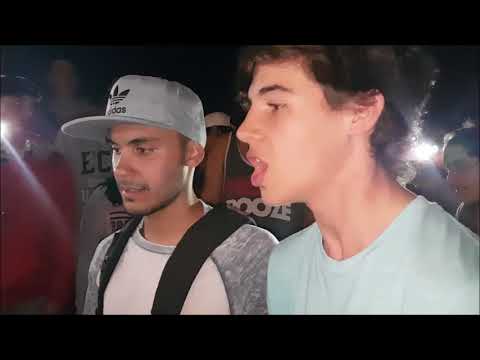 /FINAL/Chez Chelius🔹Zeballos🔹Hache VS Joc🔸Cuzco🔸Chez(Edición especial 3v3)