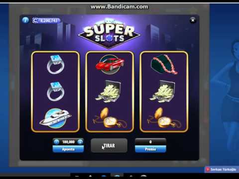 Pool Live Tour cheater and süper slots  ^_^ -_- OLD GAMES