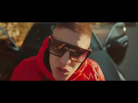 TRANNOS x Stef Tony  - Cash