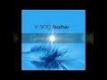 V-Sag | Feather (feat. Alexandra McKay) + lyrics ...