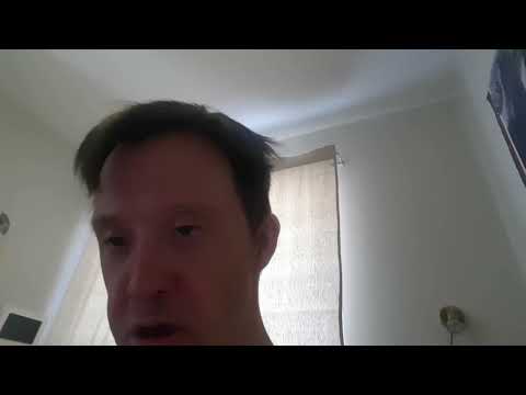 gameday ifk värnamo mot Sundsvall