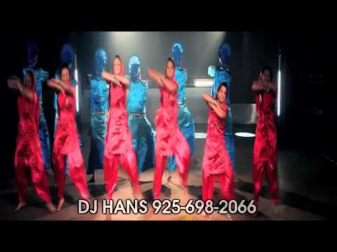 Ashok Gill Bari Barsi feat Panjabi Mc dhol n bass.mp4