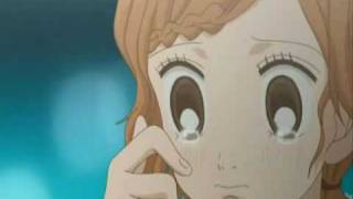 Bokura ga ita - Suki Dakara (Lyrics)