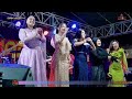 DIAN NADA FULL LIVE KAJAR DAWE KUDUS HUT 79 TH ARYA AUDIO