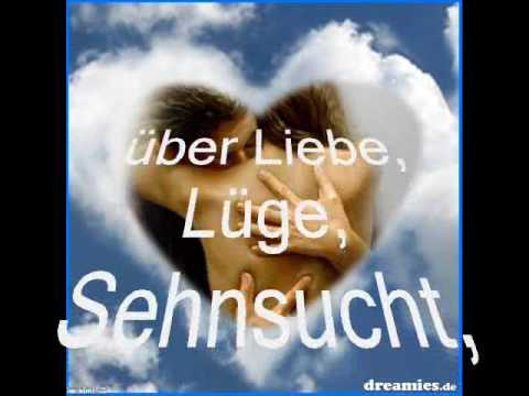 download lagu mp3 mp4 Zusammen Sein Matthias Reim, download lagu Zusammen Sein Matthias Reim gratis, unduh video klip Zusammen Sein Matthias Reim