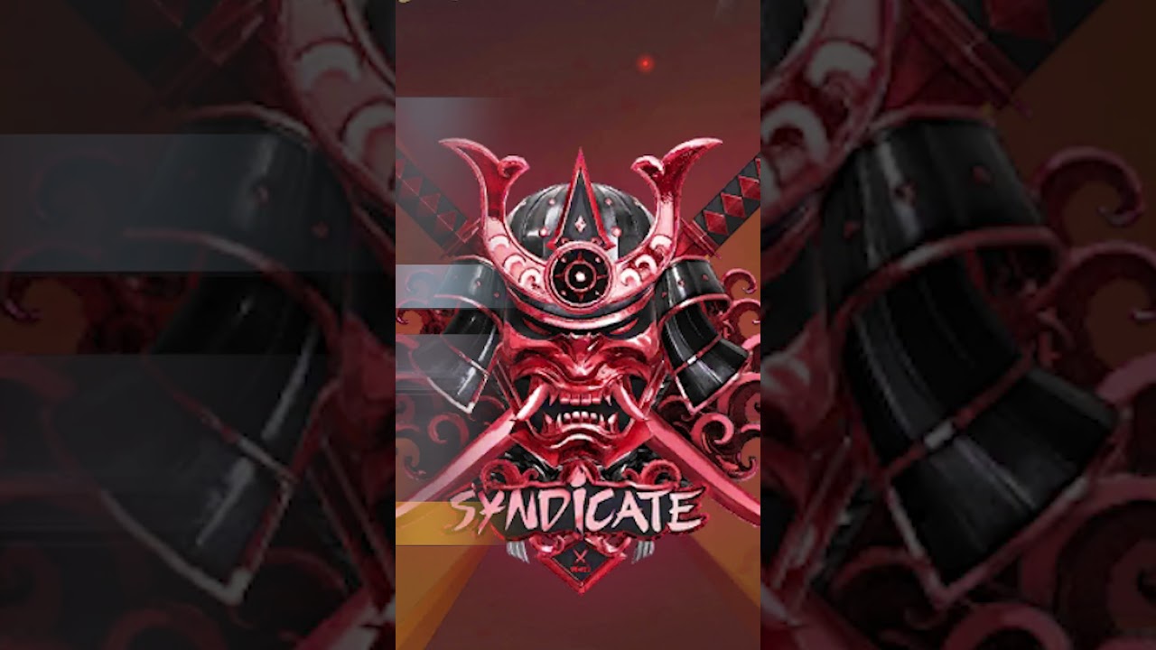 GIFT BOX vs GAMBIT #веля #standoff2 #стандофф2 #csgo #рекомендации #ксго #стендофф