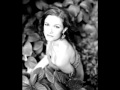 Jehan Barbur - Seni seviyorum 