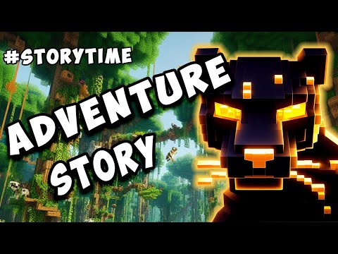 Unbelievable Adventure in Leo's Jungle Quest!