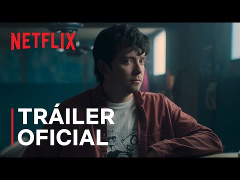 Tráiler en V.O.S.E. de Elige o muere