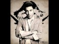 Can Bonomo - DEFOL 