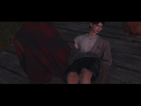 Soft beginnings | Second Life