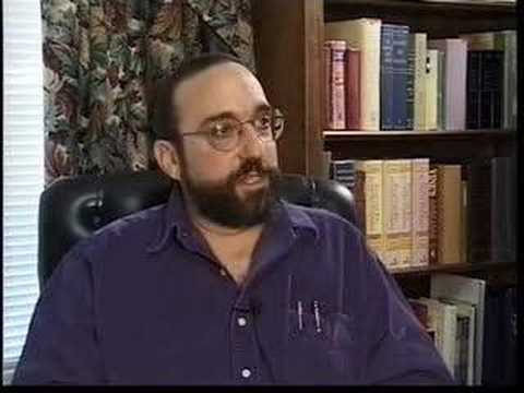 Video: An Interview with Steve Schlissel