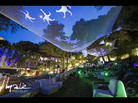 discoradio studio zeta ora hardstyle 2005