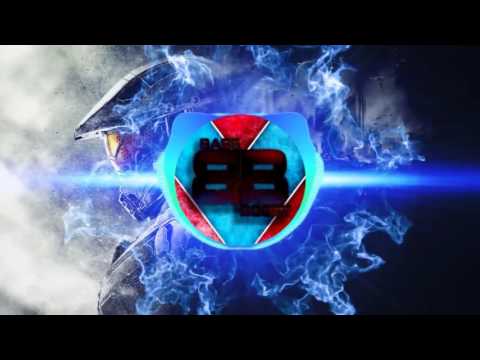 LVX & XVII Ace [Bass Boost Turkish Official]