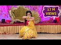 Best engagement dance performance by bride KAJALIO Rajasthani dance by Saumya Sharma