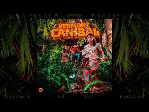 Vermont - Canibal (Original Mix)